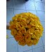 Buquet de Rosas Amarelas