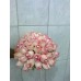 Buquet de Rosas com strass