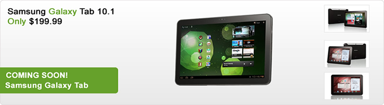 Samsung Tab 10.3