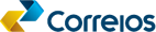 Correios